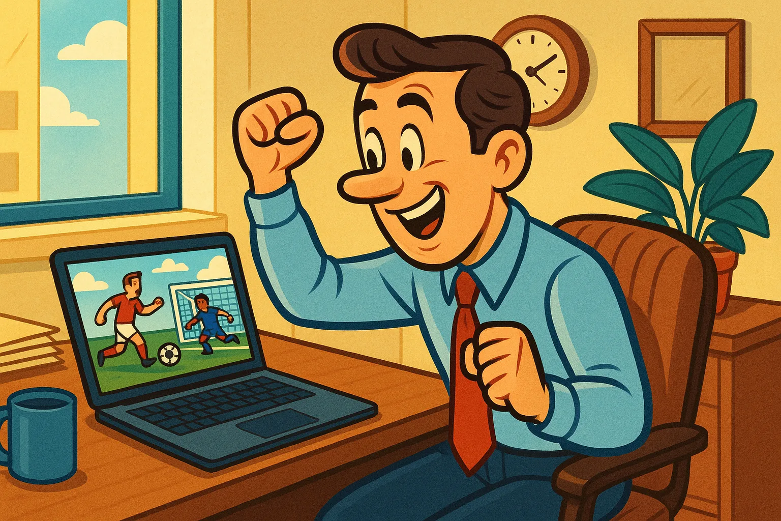 Mais tarde, às 21h30, River Plate x Libertad e Palmeiras x Universitario movimentam a rodada da Libertadores com confrontos de peso na América do Sul.