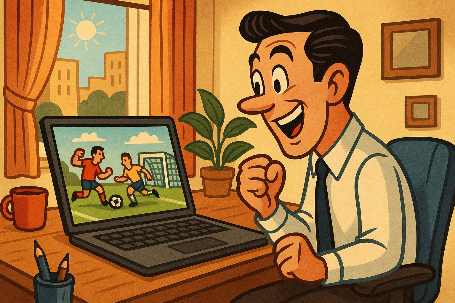 O dia termina com o PSG recebendo o Angers às 18h45, partida que reforça a hegemonia parisiense na Ligue 1 e garante mais emoção ao torcedor.