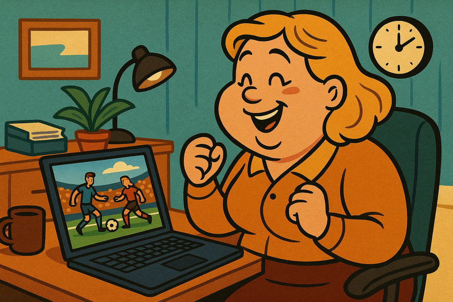 A noite promete fortes emoções na Libertadores, com Internacional recebendo o Flamengo em um dos jogos mais aguardados do ano pela torcida colorada e rubro-negra.