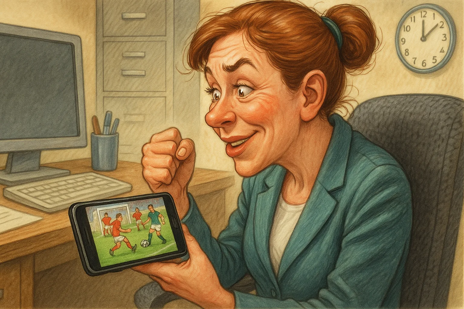 No Brasil, a Copa do Brasil toma conta da noite, com clássicos que valem mais do que a vaga: mexem com a rivalidade e a história dos clubes envolvidos.