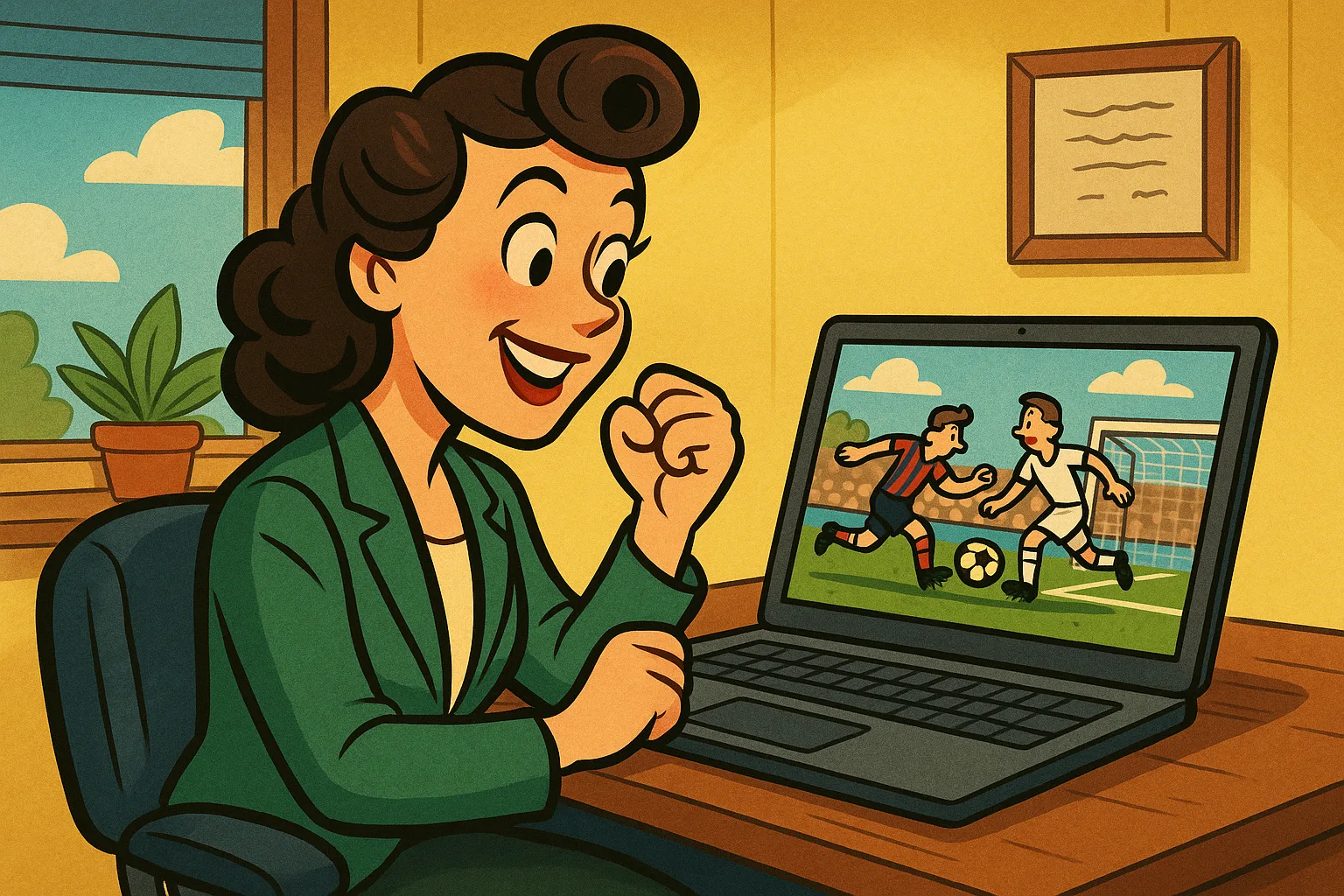 A terça começa com disputas que exigem ajustes táticos imediatos e decisões rápidas para não comprometer a temporada.