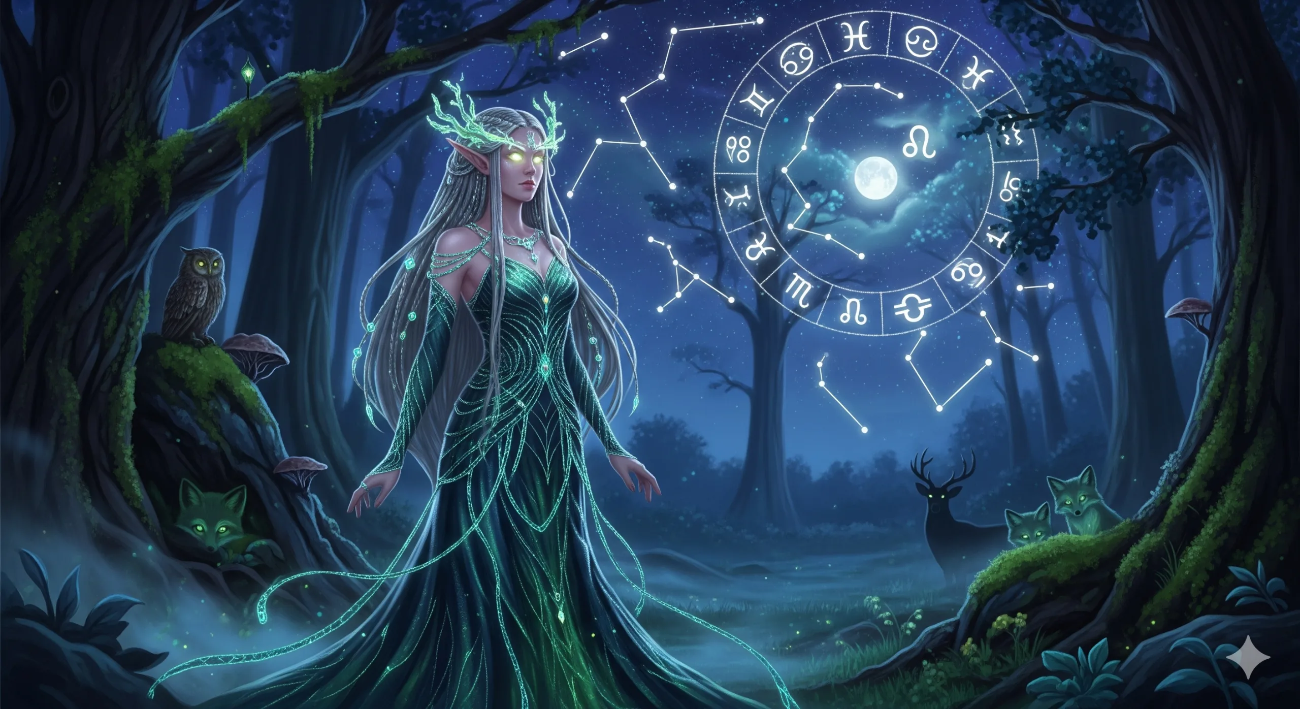 Urano inicia movimento retrógrado em Gêmeos, trazendo revisões de ideias e comunicação, pedindo calma antes de agir para evitar conflitos desnecessários.