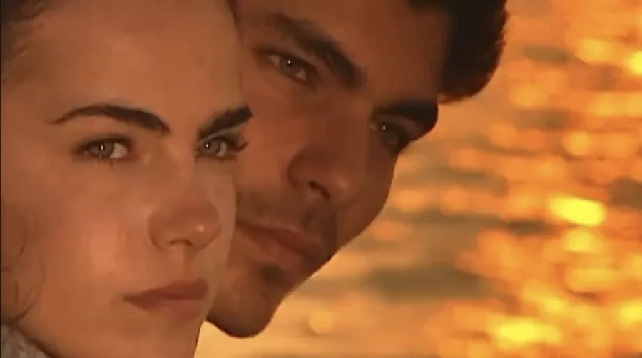 Matheu enfrenta Gumercindo e reivindica independência.