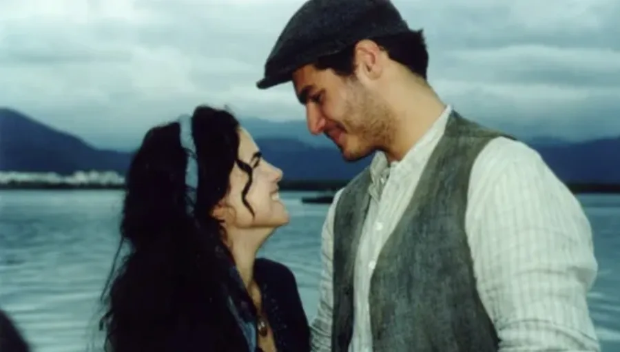 Juliana, Matheu e Rosana viram centro de conflitos e decisões duras