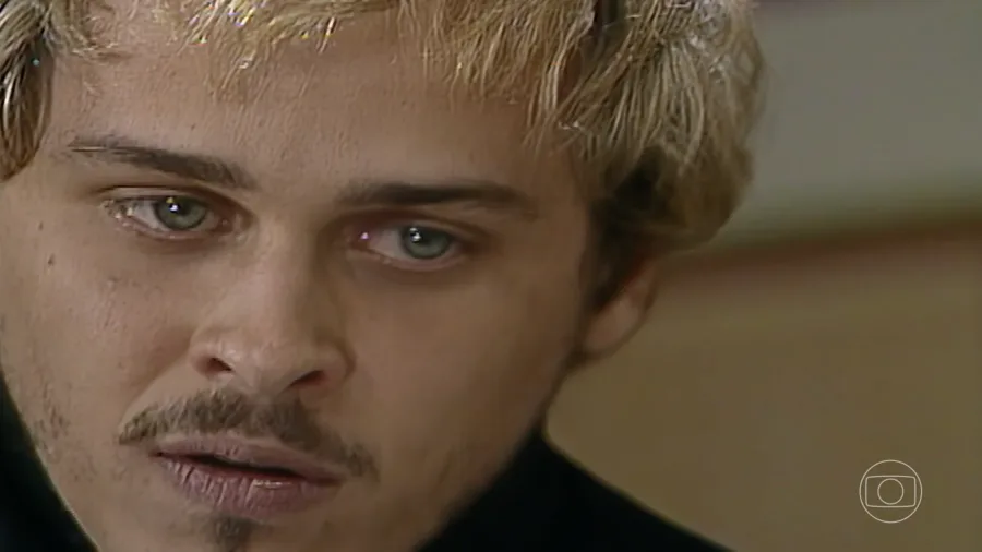 Perdas, prisões e segredos abalam personagens em A Viagem