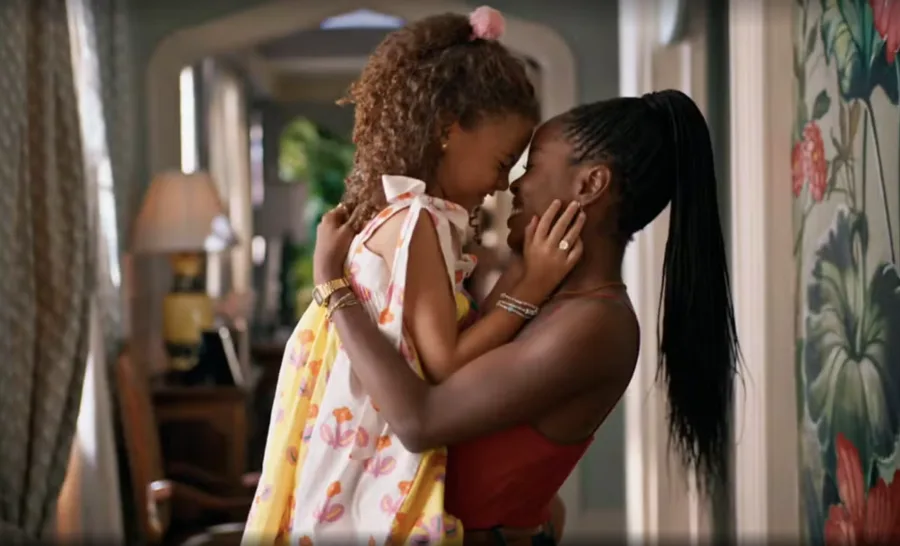 Leo assume a guarda de Sofia e muda o destino da menina