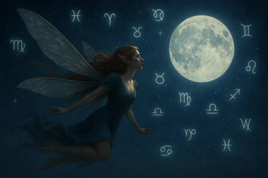 Estamos entre dois eclipses em setembro, fase conhecida como corredor de mudanças, que pede desapego e abertura para novos ciclos.