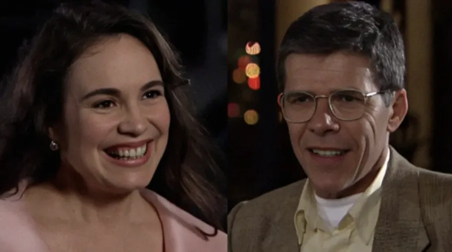 História de Amor surpreende com novos rumos para vilãs na reta final