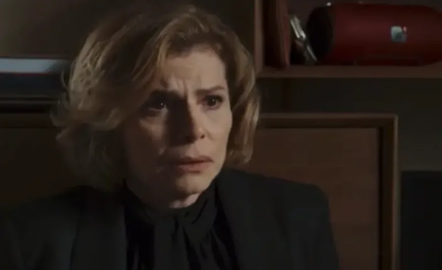 Quem matou? Vale Tudo repete suspense clássico em 2025