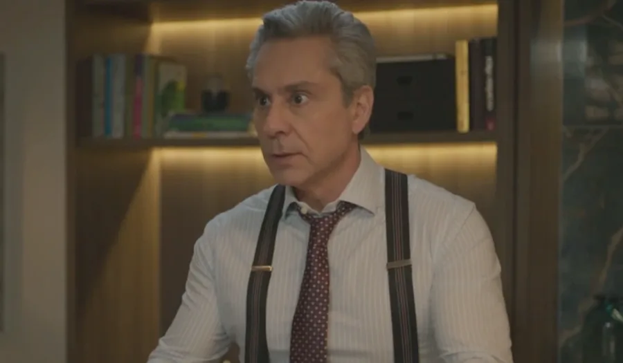 Marco Aurélio tenta driblar PF e desafia Odete na reta final