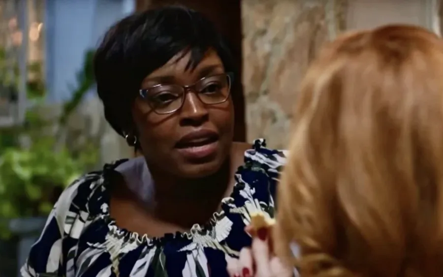 Consuêlo assume cargo estratégico na TCA e surpreende rivais