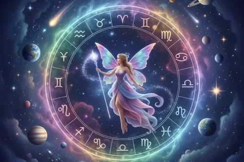 Horóscopo de hoje, 26 de setembro: Clima astral favorece escolhas importantes e mudanças positivas do dia