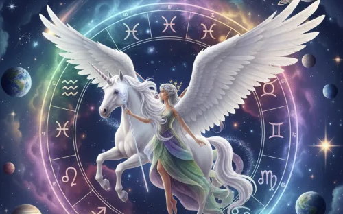 Horóscopo de hoje, 27 de setembro: Clima astral favorece escolhas importantes e mudanças positivas do dia