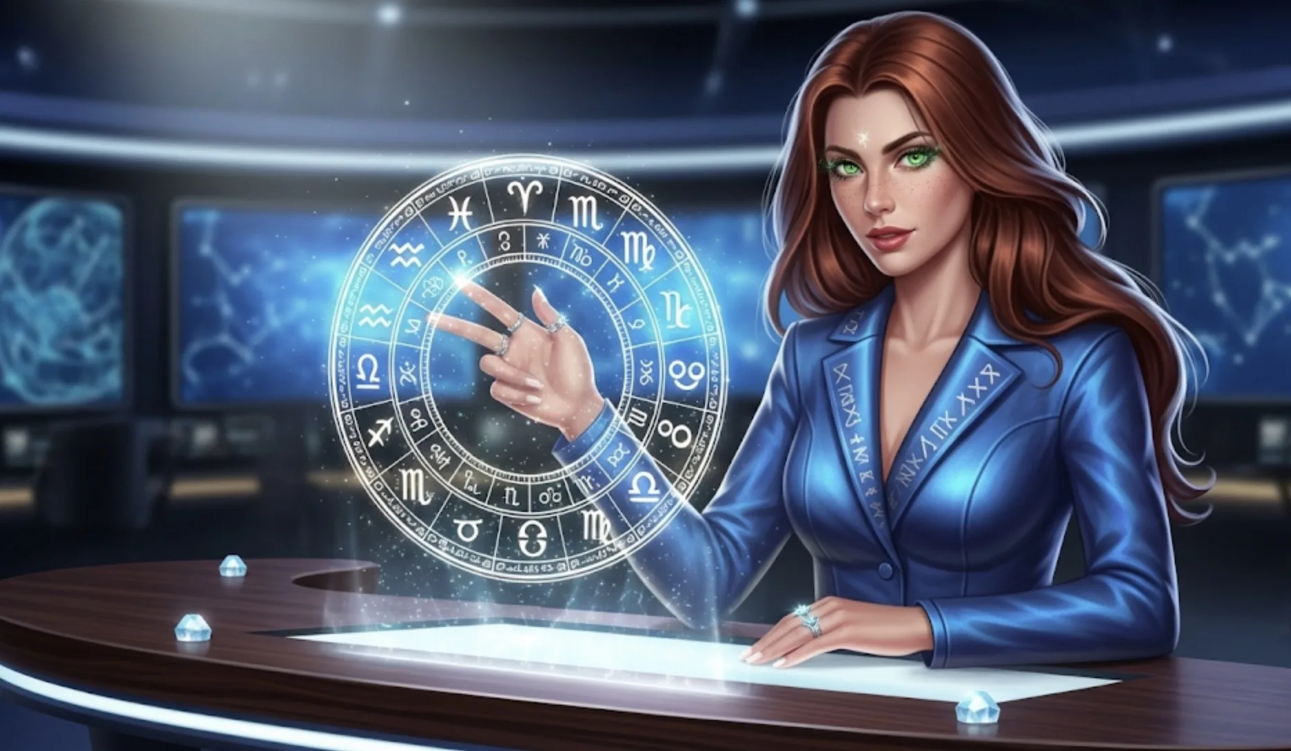 O Sol e Mercúrio unidos em Virgem trazem clareza, foco nos detalhes e poder de decisão, favorecendo conversas importantes e escolhas práticas neste sábado.