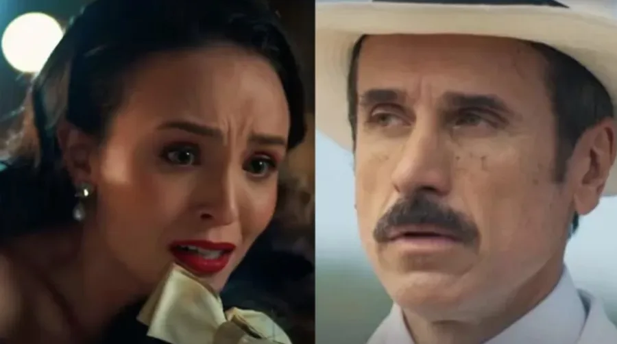 Êta Mundo Melhor Novela: resumo de 6/9 a 13/9; Trama avança com prisões, fugas e revelações em capítulos decisivos