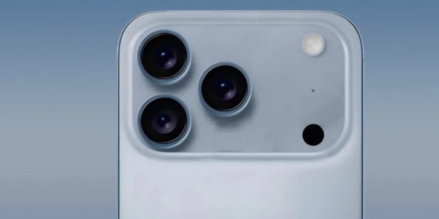 iPhone 17: Preço do novo celular revela estratégia da Apple e desafia expectativa do mercado