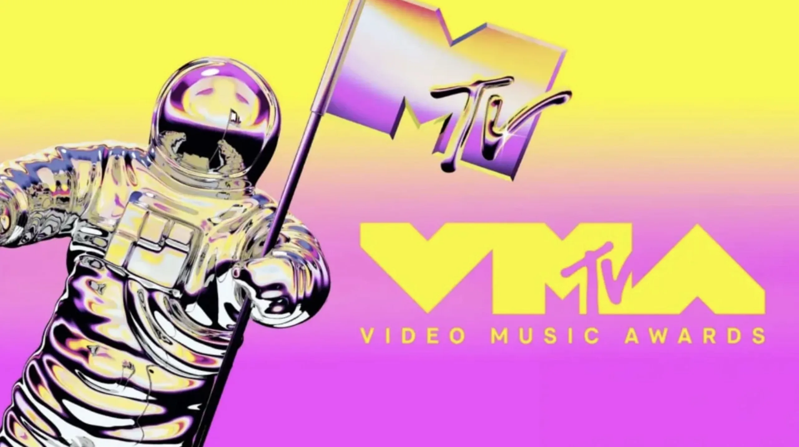 As principais atrações do VMA 2025 se concentram no equilíbrio entre tradição e inovação, oferecendo ao público momentos inéditos e marcantes na indústria musical.