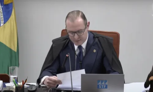 STF consolida maioria para condenar Bolsonaro e aliados em julgamento do plano de golpe