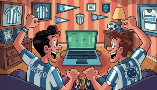 Jogos de Hoje 16/09/2025: onde assistir as partidas desta terça