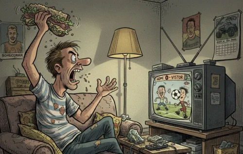 Jogos de Hoje: Libertadores, Champions League e duelos decisivos no futebol mundial nesta quarta 17/09/2025