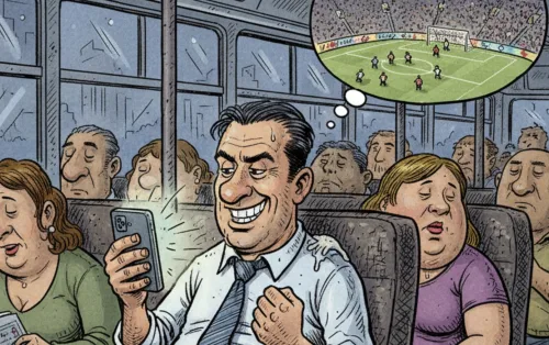 Jogos de Hoje 18/09/2025: veja quem joga e onde assistir na TV nesta quinta