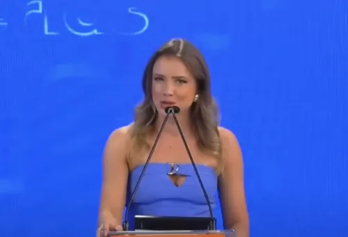 Loterias de hoje 22/09/2025: Lotofácil 3493, Lotomania 2826, Quina 6833, Dupla Sena 2863 e Super Sete 749