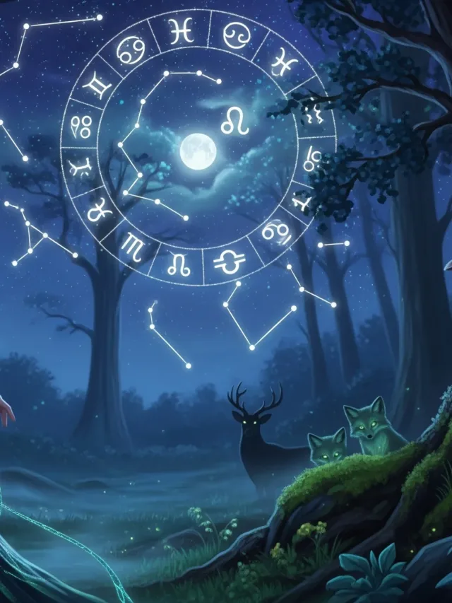 Horóscopo do dia 26 de setembro: energia, decisões e relacionamentos