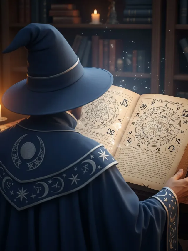 Horóscopo de hoje 06/09: saiba as previsões para os signos neste dia