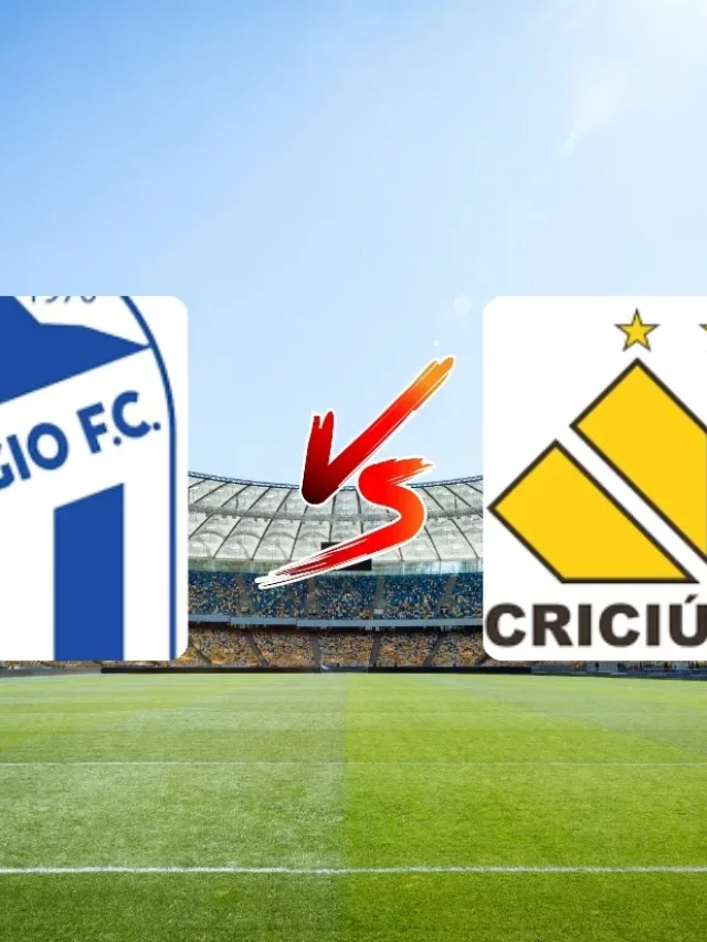 Corinthians x Athletico-PR onde assistir às quartas da Copa do Brasil