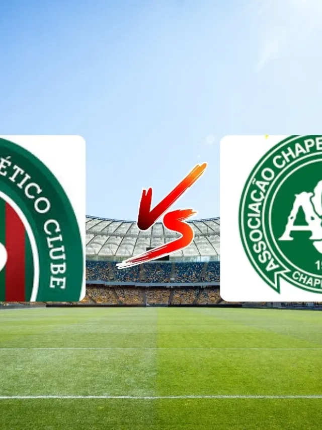 Concórdia x Chapecoense onde assistir pela Copa Santa Catarina