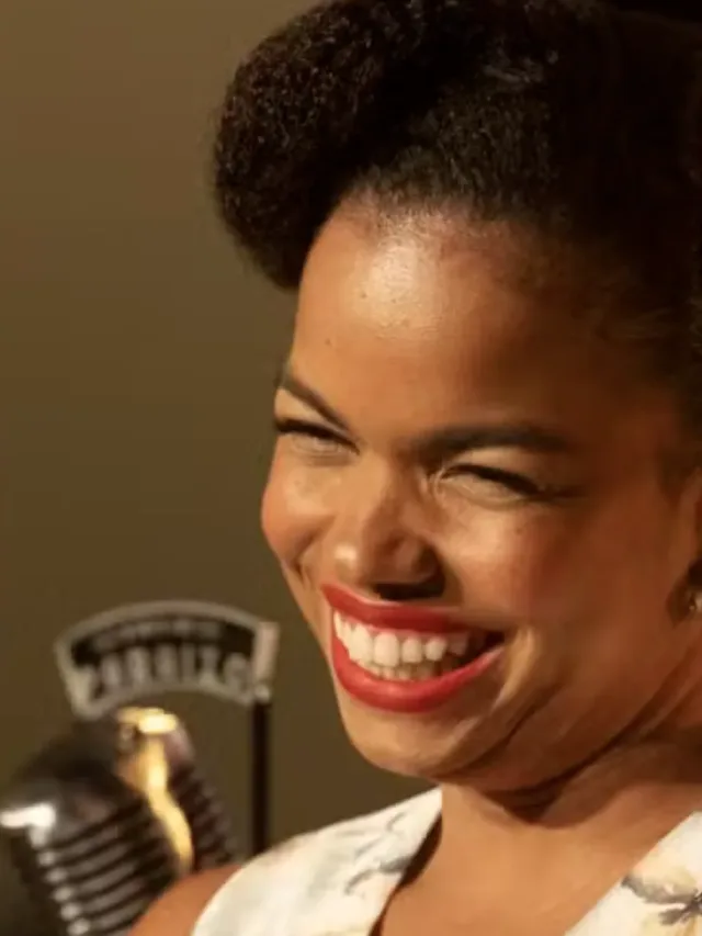 Novela Eta Mundo Melhor: resumo 2 de setembro; Dita em posto de rainha