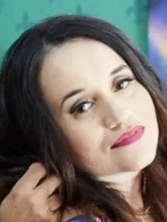 Sessão da Tarde: Os Suburbanos com Rodrigo Sant’Anna quinta (4)