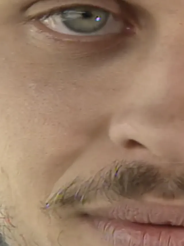 Resumo da novela A Viagem, quarta (3): Otávio morre em acidente fatal