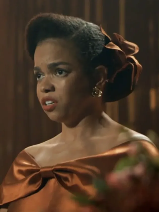 Eta Mundo Melhor; quarta (3): Vitória de Dita na rádio gera romance