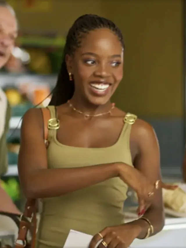 Novela Dona de Mim Resumo de quinta 04/09 – Casal conquista público