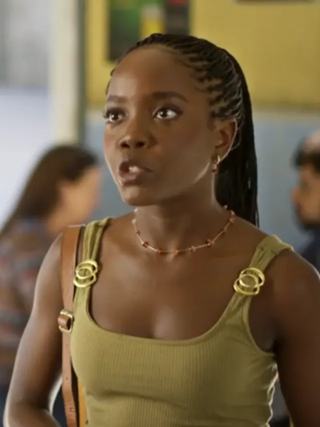 Novela Dona de Mim Resumo de quinta 04/09 – Leo busca emprego