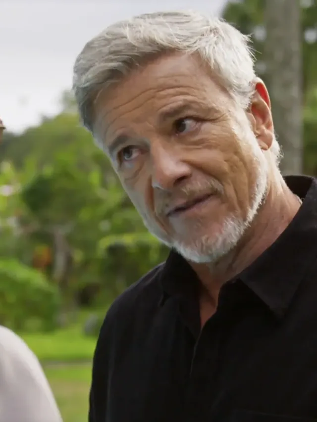 Novela Dona de Mim Resumo de sexta 05/09 – Manifestação contra Boaz