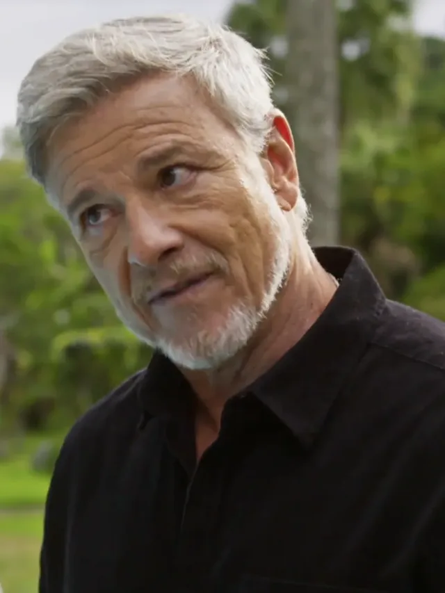 Novela Dona de Mim Resumo de sexta 05/09 – Jaques vê protesto ao vivo