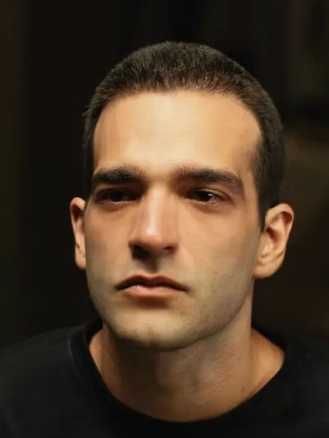 Que horas começa Vale Tudo hoje, quinta (4): Afonso desmaia com exames