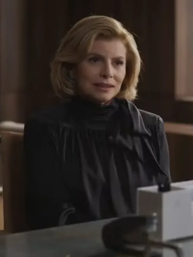 Que horas passa a novela Vale Tudo? Hoje (4) 20h35; Vilã pressiona