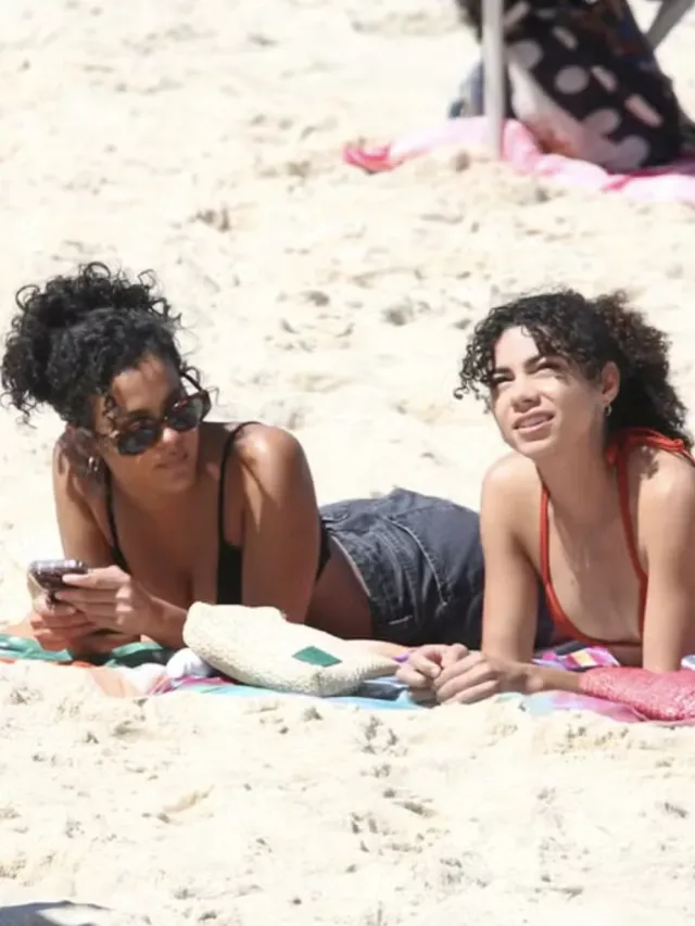 Que horas é a novela Vale Tudo hoje? Esta quinta (4) 20h35 com segredo