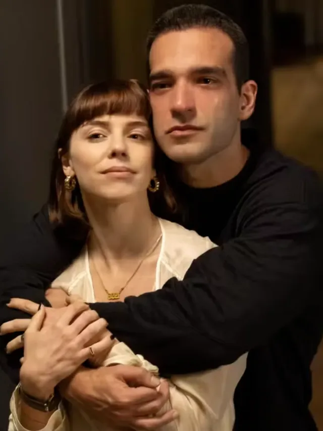 Novela Vale Tudo hoje, sexta (5): Afonso desiste de tratamento