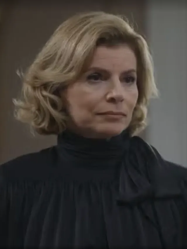 Novela Vale Tudo resumo amanhã (09/9): Conspirações e fugas agitam