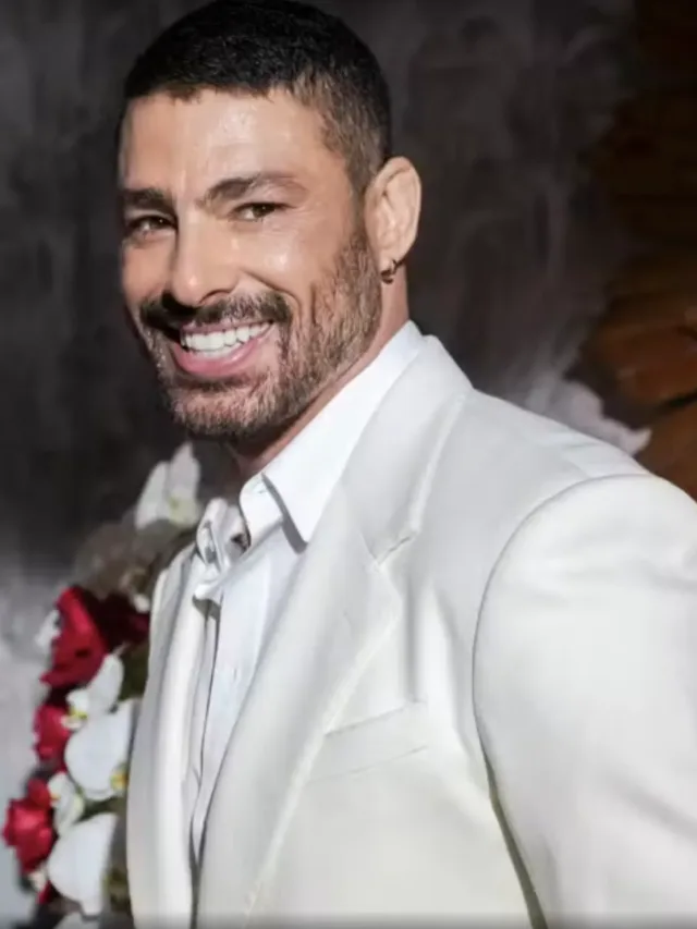 Novela Vale Tudo hoje resumo (08/9): confissão de César muda destino