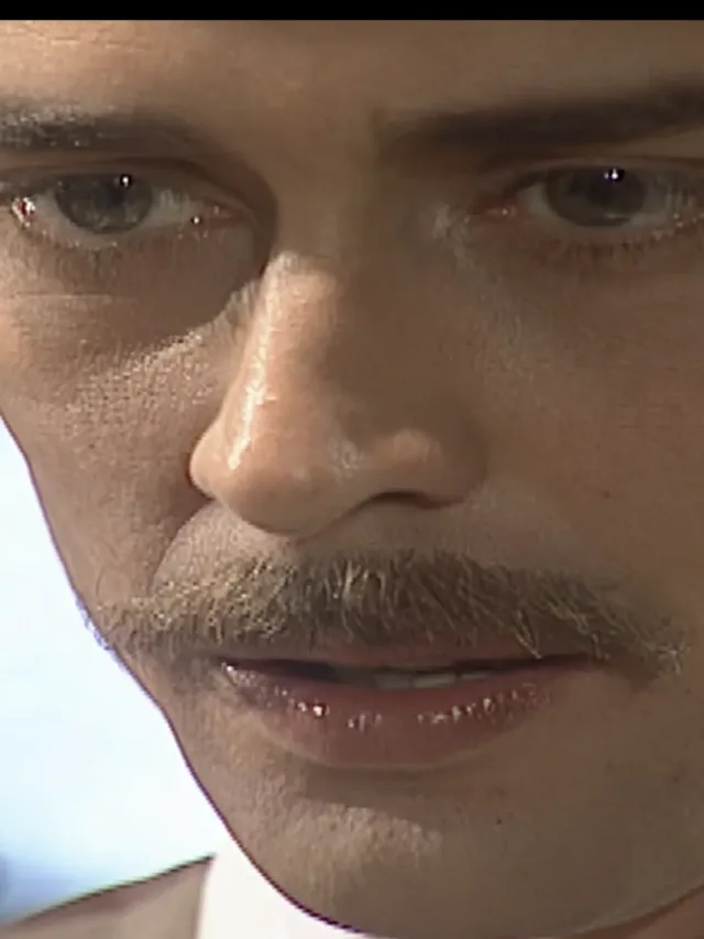 Terra Nostra Novela hoje (09): Juliana enfrenta pressão de Marco