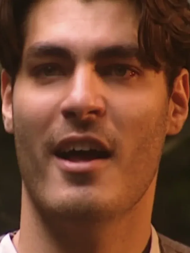 Terra Nostra Novela: traz o reencontro emocionante de Giuliana e Matteo