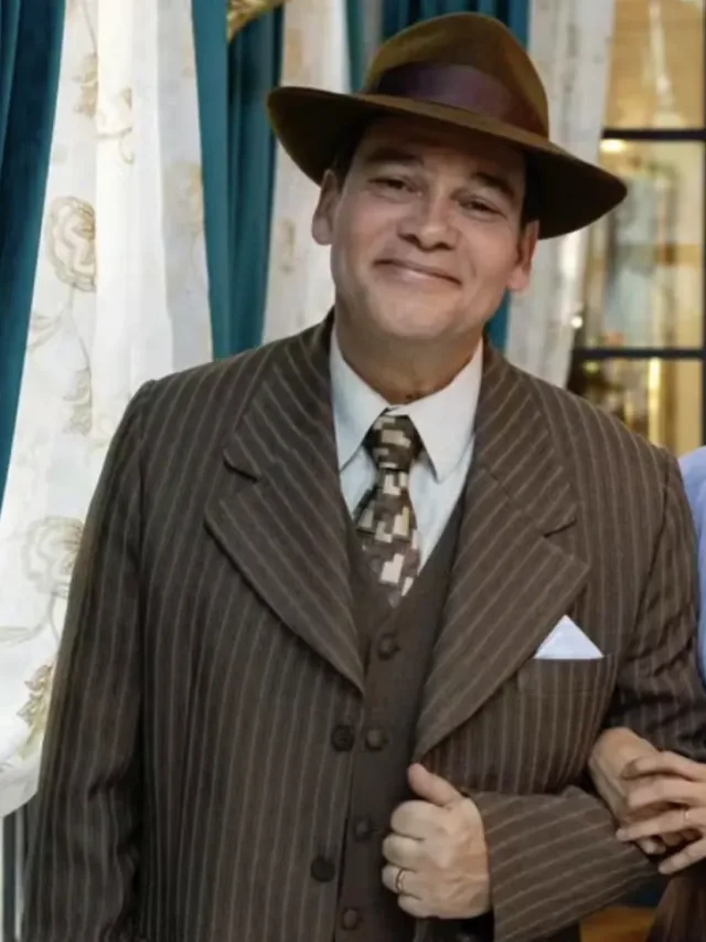 Êta Mundo Melhor hoje (9): casal sequestra Samir e Jasmim