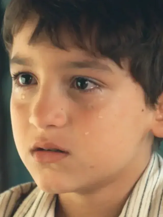 Êta Mundo Melhor mostra como a esperança de Samir vira armadilha