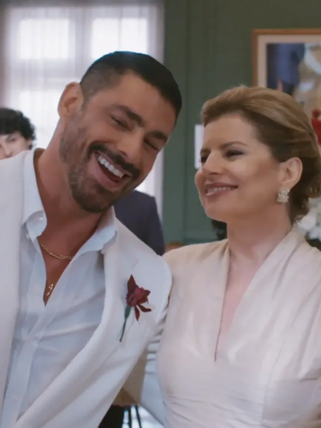 Vale Tudo novela: Assassinato de Odete volta a ser fenômeno