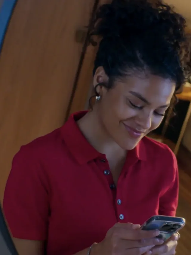 Que horas começa Vale Tudo hoje (09): Odete desmente escândalo